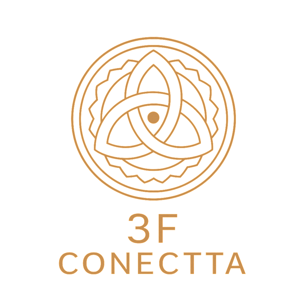 3F Conectta